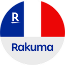 Rakuten Rakuma Tech Blog