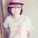 Chikako Ejiri