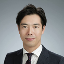 Yasuhiko Tachibana