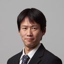 南川 一馬
