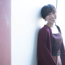 Mayu Utsunomiya