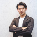 Kyo Fujii