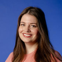 Lisa Zimmel