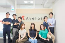 立ち上げフェーズで挑む！SaaSデジタルセールスの立ち上げメンバー募集！
