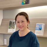 Chie Nakayama