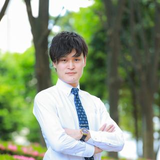 吉田 倫久