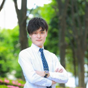吉田 倫久