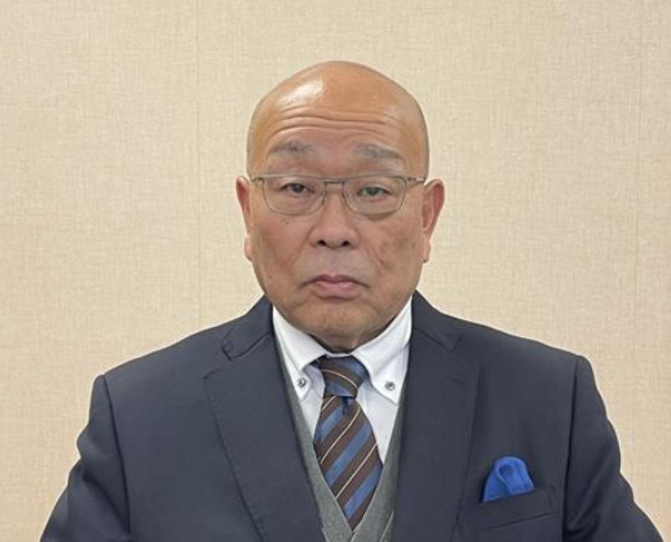 変化し続ける学校、浦和学院高校に突撃取材！☆施設紹介☆ | 株式会社