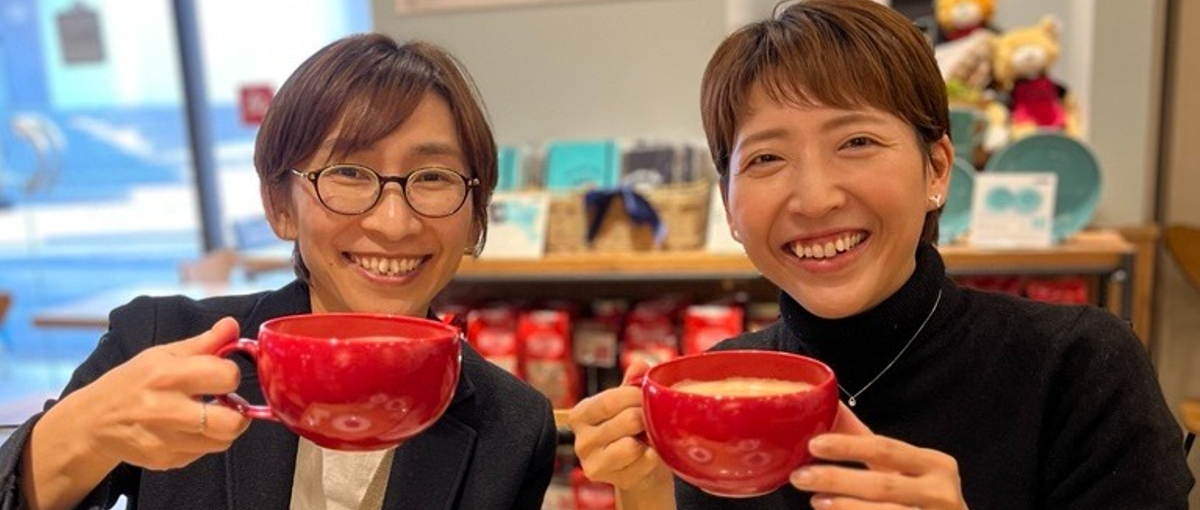 社会課題解決のインパクト拡大を加速するファンドレイジング担当者を募集