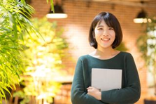 採用活動に興味がある方へ｜採用支援PJTチームへの参画者を募集します！