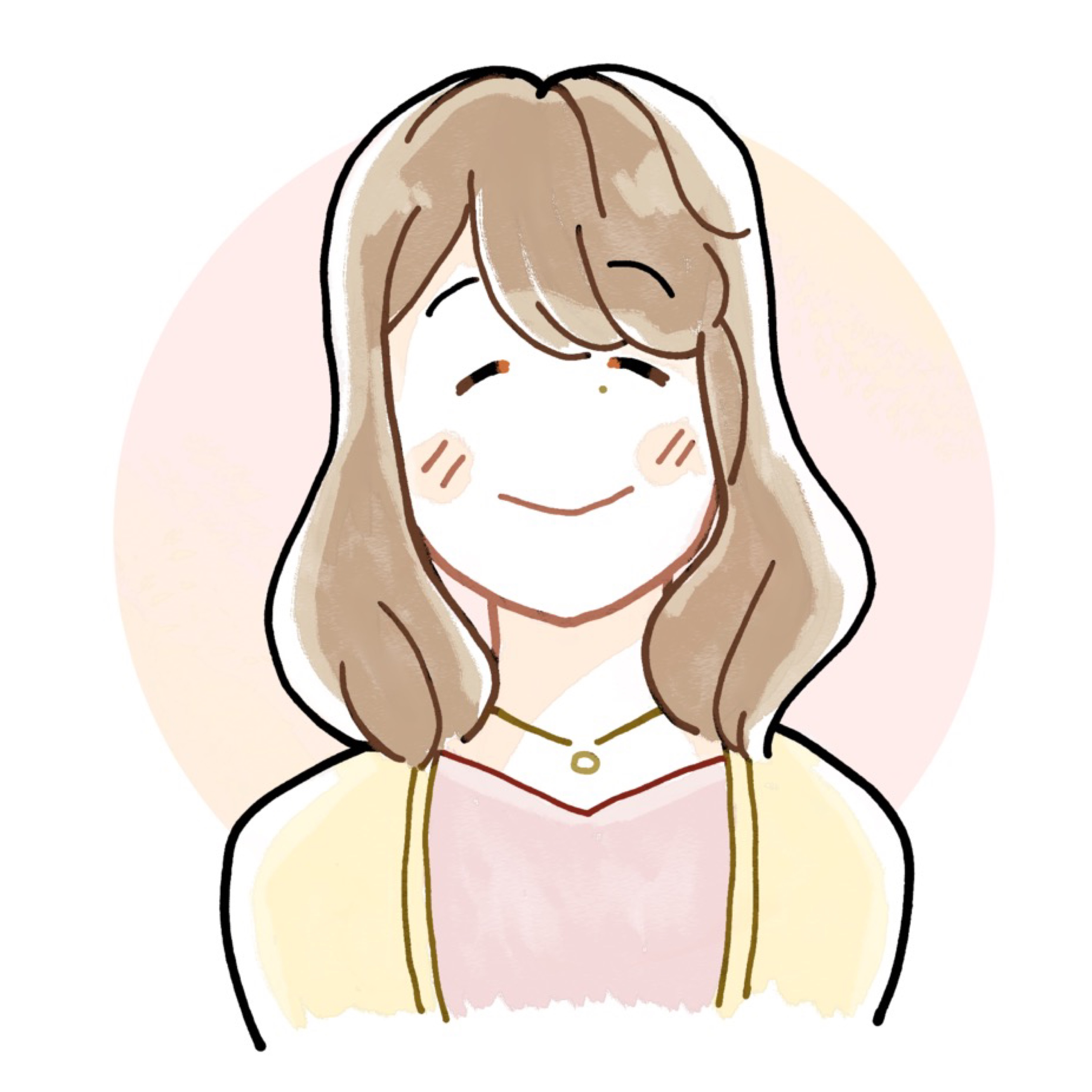 こだま