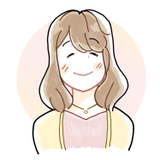 こだま