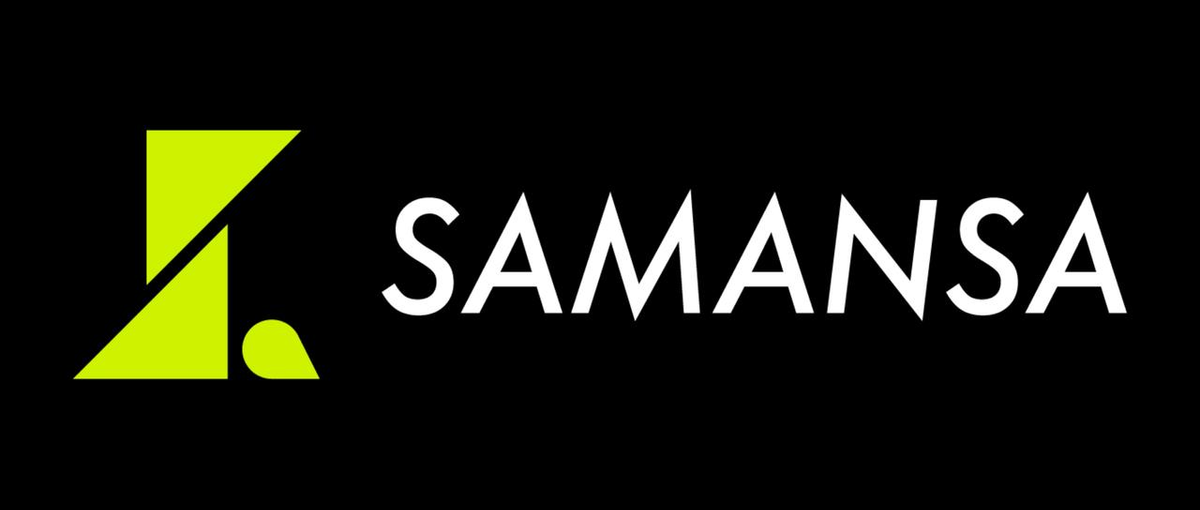 急成長中の短編映画アプリUI/UXデザイナー募集！