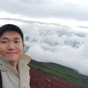 kim byeong gwan