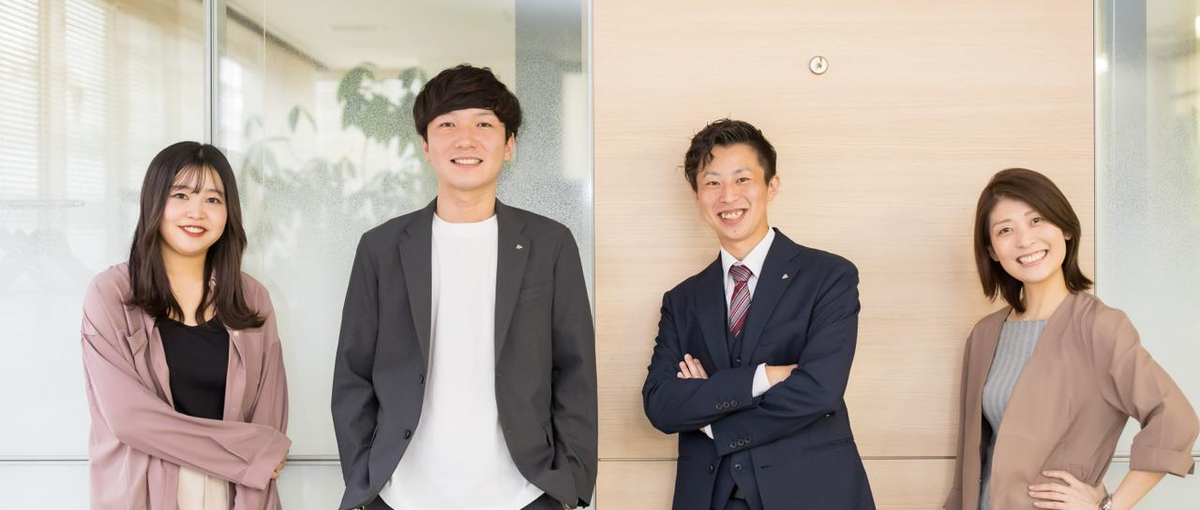 営業職も技術職も事務職も違う人へ：客先へ都度訪問するPCサポートの仕事