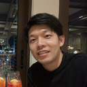 Kenta Fukuda