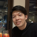 Kenta Fukuda