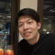 Kenta Fukuda