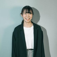 福石彩夏さんのプロフィール