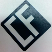 株式会社ＣＦスタートアップスの会社情報