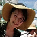 光山 幸恵