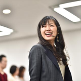 Makiko Iyama