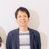 橋本 建次さんのプロフィール