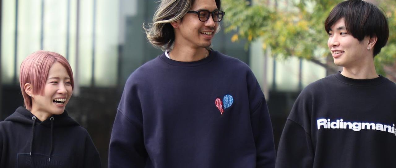 本気で人生変えたい人、歓迎。ゼロからエンジニアになるチャンスを掴みませんか