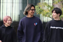 本気で人生変えたい人、歓迎。ゼロからエンジニアになるチャンスを掴みませんか