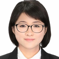 笠井 菜那さんのプロフィール