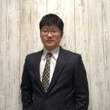 Kazuhide Mori