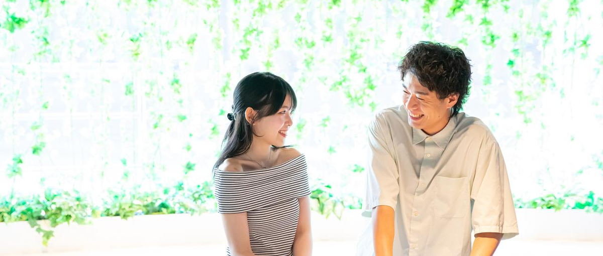 自社開発の通話/配信アプリ：Webエンジニアを募集！9割が経験0入社！