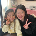 Yuka Adachi