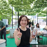 Mai Linh Luong