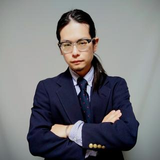 Kazuhiro Hoshino