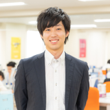 山口壮太