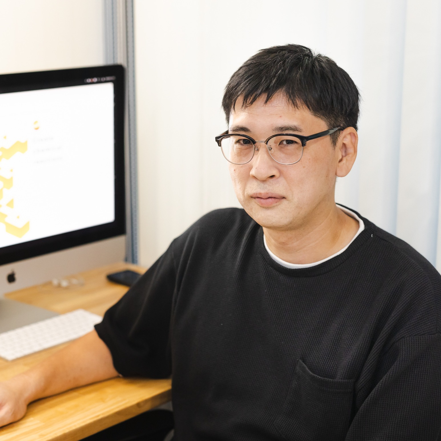Tetsuro Izawa