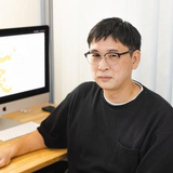 Tetsuro Izawa