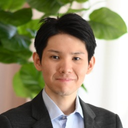 Shuya Tsukamoto