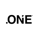 About 株式会社DOTONE