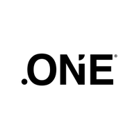 株式会社DOTONEの会社情報