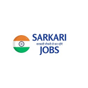 Sarkari  Jobers