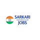 Sarkari  Jobers