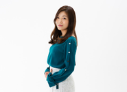 大手損保会社、PR会社を経てカーツメディアワークスへ入社。ラグジュアリーブランドから医療まで幅広いクライアントの広報を手がけている。