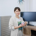 前田 久子