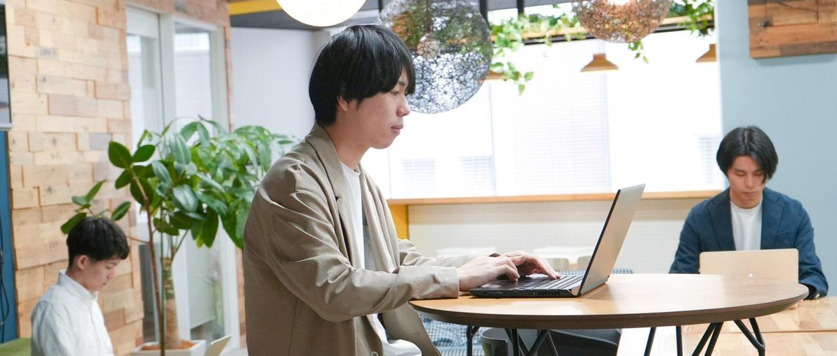 動画編集だけじゃ物足りないあなたへ。戦略的YouTubeマーケター募集