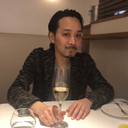 宮原雅俊