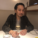宮原雅俊