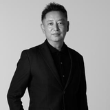 Kiyoshi Yonehiro