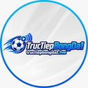 Trực Tiếp Bóng Đá